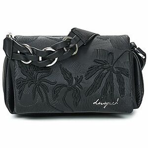 Válltáskák Desigual BAG MIRENIS NARON MINI FLAP kép