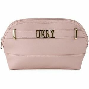Tokok Dkny -3340 Stay Classy kép