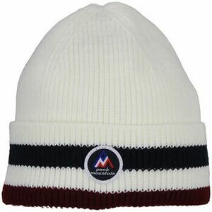 Sapkák Peak Mountain Bonnet MABLY kép