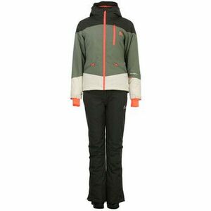 Melegítő együttesek Peak Mountain Ensemble de ski ACORSE kép