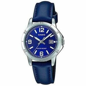 Analóg karórák Casio LTPV004L2B kép