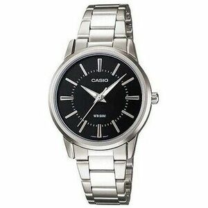 Analóg karórák Casio LTP1303D1AVDF kép