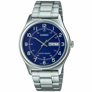 Analóg karórák Casio MTPV006D2B kép