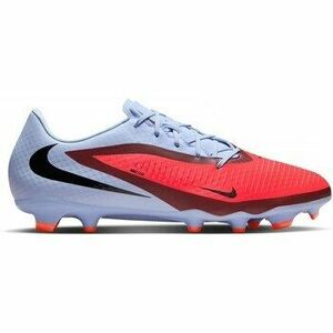 Foci Nike HJ4564 kép