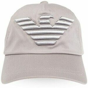 Baseball sapkák Emporio Armani 627522CC99500041 kép