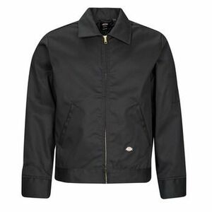 Dzsekik Dickies LINED EISENHOWER kép