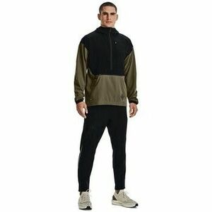 Nadrágok Under Armour Terrain Woven kép