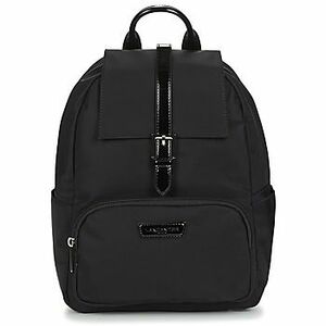 Hátitáskák LANCASTER BASIC VERNI 86 kép