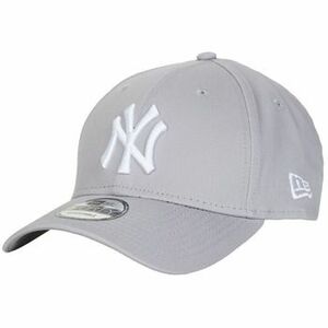Baseball sapkák New-Era LEAGUE BASIC 9FORTY NEW YORK YANKEES kép