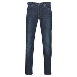 Slim farmerek Levis 511 SLIM FIT kép