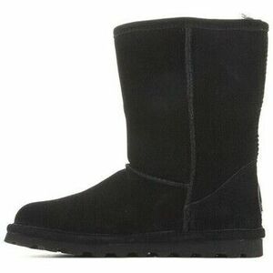 Csizmák Bearpaw Elle kép