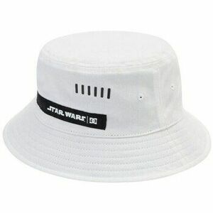Sapkák DC Shoes SW Trooper kép