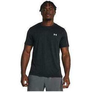 Pólók / Galléros Pólók Under Armour Lancement Ua kép