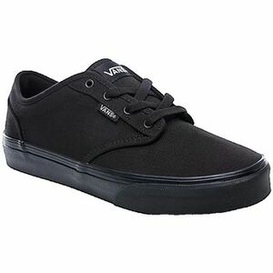 Divat edzőcipők Vans Y Atwood kép