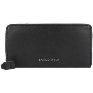 Táskák Tommy Hilfiger AW0AW16101 BDS kép