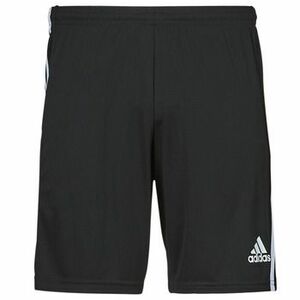 Rövidnadrágok adidas SQUAD 21 SHO kép