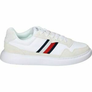 Tommy Hilfiger Férfi cipô - 45 kép