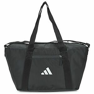 Sporttáskák adidas Sport Bag kép
