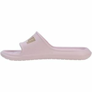 strandpapucsok Puma - kép