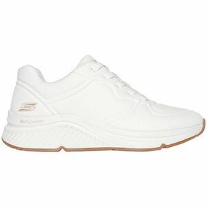 Divat edzőcipők Skechers - kép