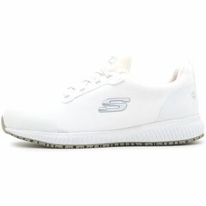 Divat edzőcipők Skechers - kép