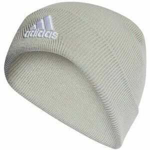 Sapkák adidas Logo kép