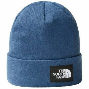 Sapkák The North Face NF0A3FNTHDC1 kép
