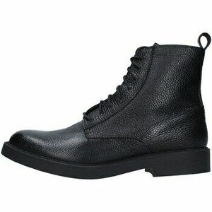 Lapos talpú csizmák Dasthon-Veni EC02150861MM899O1519 kép