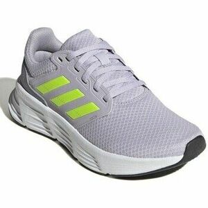 Futócipők adidas Galaxy 6 kép