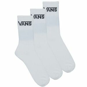Zoknik Vans Classic Crew kép