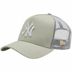 Baseball sapkák New-Era 12523893 kép