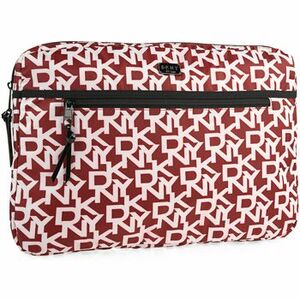 Telefon tokok Dkny Laptop Case kép