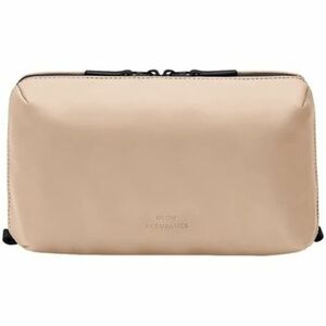 Pénztárcák Ucon Acrobatics Gosho Bag - Light Almond kép