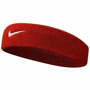 Kalapok Nike Swoosh kép