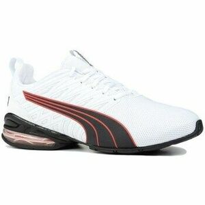 Alsóváros Puma Voltaic Evo Light kép
