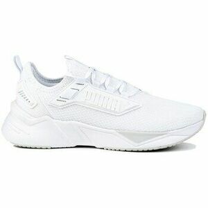 Alsóváros Puma Retaliate 3 kép