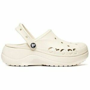 Klumpák Crocs Baya kép