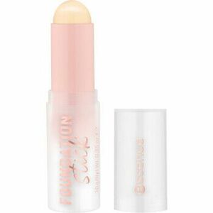 Alapozók Essence Foundation Stick - 60 - kép