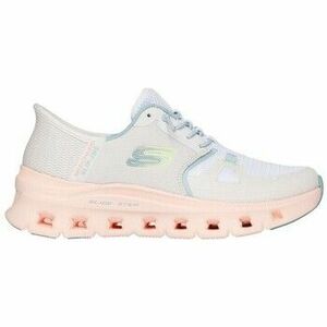 Divat edzőcipők Skechers STEP PRO kép