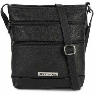 Válltáskák Beltimore kral48black kép