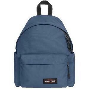 Hátitáskák Eastpak Day Pakr kép