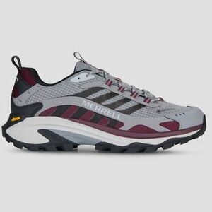 Túracipők Merrell MOAB SPEED 2 GORE-TEX kép
