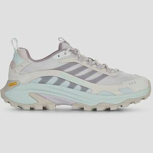 Túracipők Merrell MOAB SPEED 2 SPORT kép