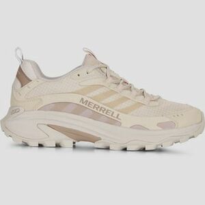 Túracipők Merrell MOAB SPEED 2 SPORT kép