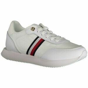Futócipők Tommy Hilfiger fw0fw08005f kép