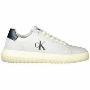 Alsóváros Calvin Klein Jeans ym0ym01123 kép