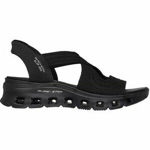 Alsóváros Skechers Slip-ins Glide-step Pro kép