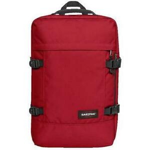 Hátitáskák Eastpak - kép