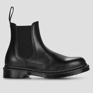 Csizmák Dr. Martens 2976 MONO kép