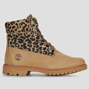 Csizmák Timberland Premium 6 INCH kép
